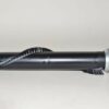Brush Roller Mechanism, with strip, for 300 Sebo vacuum cleaner repair part