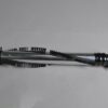 BRUSHROLL, 15" METAL     BAGLESS Part Number: DRTR-A016VBKZ for Sharp