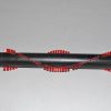 Brush Roll-Titan T9000 - T9500 - Power Nozzle
Does Not Fit T9200/Tcs973 For: titan Also for panasonic and kenmore powerheads with serpentine belts