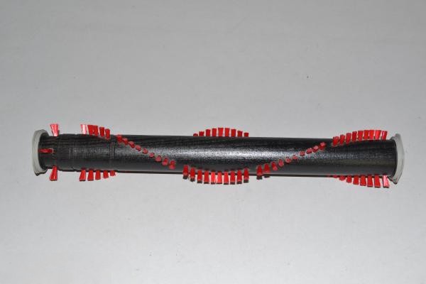 Brush Roll-Titan T9000 - T9500 - Power Nozzle
Does Not Fit T9200/Tcs973 For: titan Also for panasonic and kenmore powerheads with serpentine belts