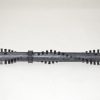 Brush Roll-Wessel Wek Tk286 For: wessel werks