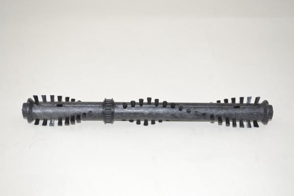 Brush Roll-Wessel Wek Tk286 For: wessel werks