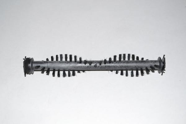 Brush Roll - Wessel-Werk Ebk280 Power Nozzle For: wessel werks