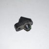 Brush Speed Indicator Assem Royal 2075 For: royal