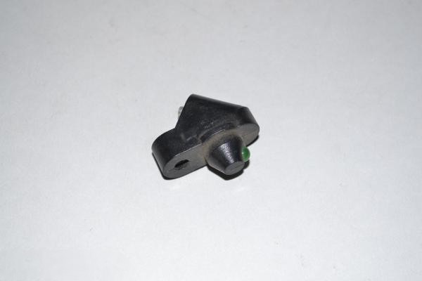 Brush Speed Indicator Assem Royal 2075 For: royal