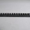Brush Strip-1 1/2'' Rug Tool For: fit all, commercial