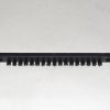 Brush Strip / Proteam Back Pack Floor Brush 100083 For: proteam