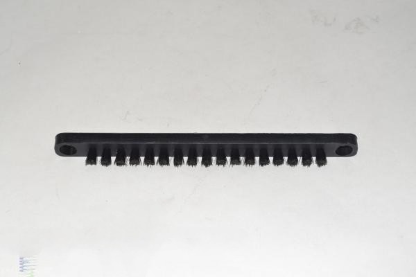Brush Strip / Proteam Back Pack Floor Brush 100083 For: proteam
