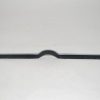 Brush Strip - Proteam Cross Over Tool For: proteam
