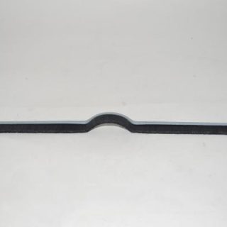 Brush Strip - Proteam Cross Over Tool For: proteam