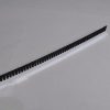 Brush Strip Windsor Versamatic 14 Inches
Alt Item Is The Oem For: windsor