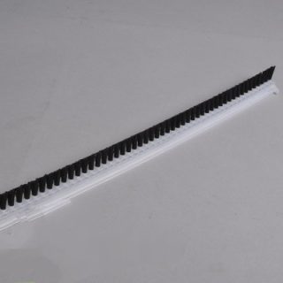 Brush Strip Windsor Versamatic 14 Inches
Alt Item Is The Oem For: windsor