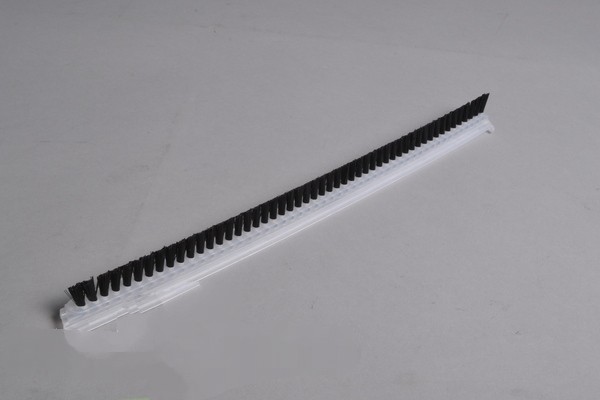 Brush Strip Windsor Versamatic 14 Inches
Alt Item Is The Oem For: windsor