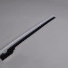 Brush Strips-Windsor Versamatic 18'' For: windsor