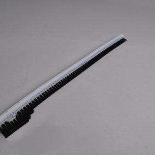 Brush Strips-Windsor Versamatic 18'' For: windsor