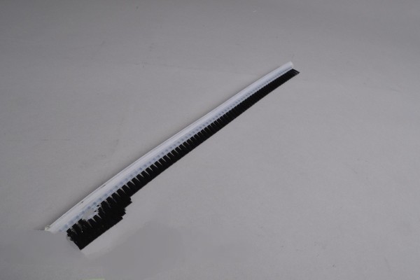 Brush Strips-Windsor Versamatic 18'' For: windsor