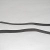 Btm Plt Gasket-All Panasonic Pwr Nzl Bottom Plates For: panasonic