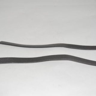 Btm Plt Gasket-All Panasonic Pwr Nzl Bottom Plates For: panasonic