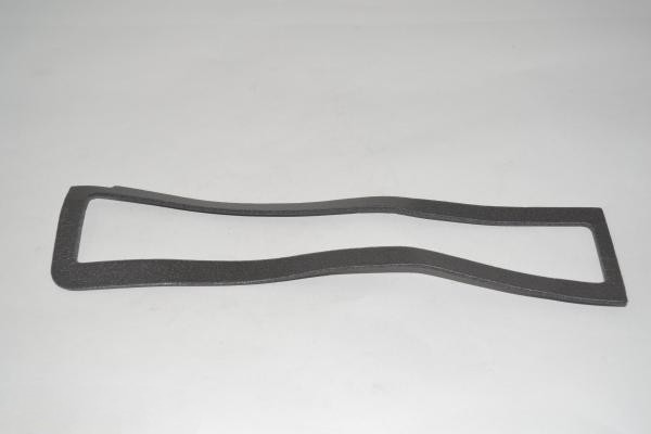 Btm Plt Gasket-All Panasonic Pwr Nzl Bottom Plates For: panasonic