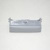 Buckle For: kenmore