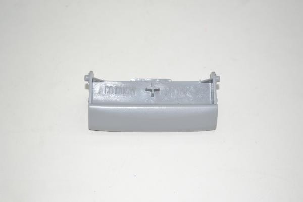 Buckle For: kenmore