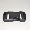 Buckle Set - Titan T750 Backpack For: titan
