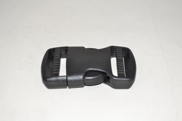 Buckle Set - Titan T750 Backpack For: titan