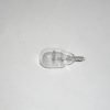 Light Bulb 6v 12w CleanMax Uprights