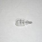 Light Bulb 6v 12w CleanMax Uprights — part 16 thumbnail