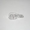 Bulb Light For: kenmore