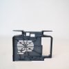 Bulkhead - Proteam Proforce 1500 Upright For: proteam