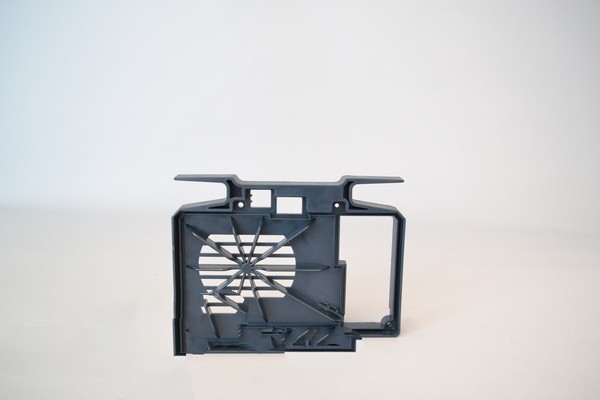 Bulkhead - Proteam Proforce 1500 Upright For: proteam