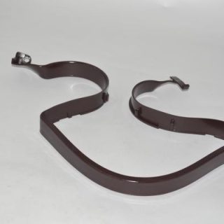 Bumper-Nozzle-Panasonic Mc6647 For: panasonic