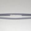 Bumper-Rexair Floor Tool - 11 Inch For: rexair - rainbow