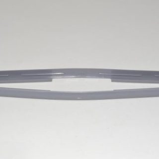 Bumper-Rexair Floor Tool - 11 Inch For: rexair - rainbow