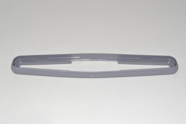 Bumper-Rexair Floor Tool - 11 Inch For: rexair - rainbow