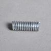 Bushing-Agit Pulley-Bernina 6200 B/R For: reliable