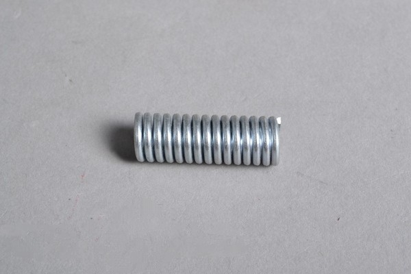Bushing-Agit Pulley-Bernina 6200 B/R For: reliable
