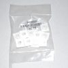 Bushing-Rear Axle-(10 Pak)-Kirby G-3 For: kirby