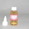 Butter Cream Fragrance - 1.6Oz - Oil Base For: fragrances ltd