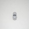 Button (Brush Release) For: kenmore