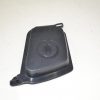 Button - Cord Reel-Titan T8000 Bagless Canister For: titan