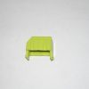 Button-Hoover Uh72450 Brush Roll Switch For: hoover
