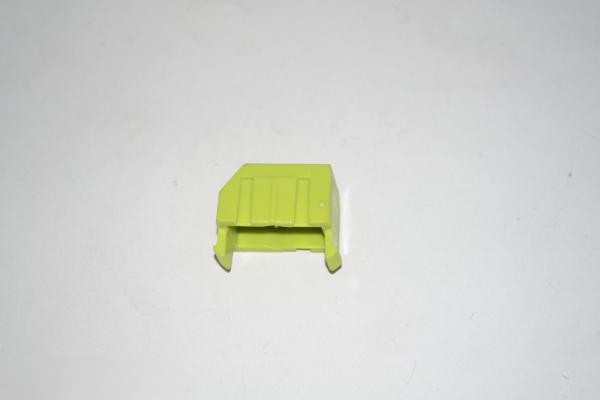 Button-Hoover Uh72450 Brush Roll Switch For: hoover