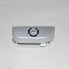 Button - On/Off-Titan T1400 Compact Canister For: titan
