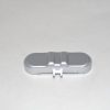 Button - Speed Control-Titan T1400 Compact Canister For: titan