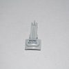 Button - Wand Release-Titan T9000 - T9500 Canister For: titan