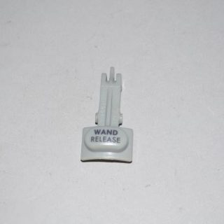 Button - Wand Release-Titan T9000 - T9500 Canister For: titan