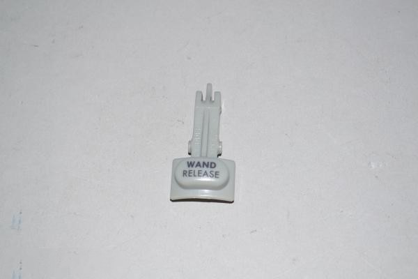 Button - Wand Release-Titan T9000 - T9500 Canister For: titan