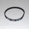 Belt For: kenmore